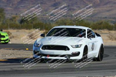 media/Jan-27-2024-SCCA SD (Sat) [[ce9e4b05a4]]/2-Intermediate Group/Session 1 (Turn 5)/
